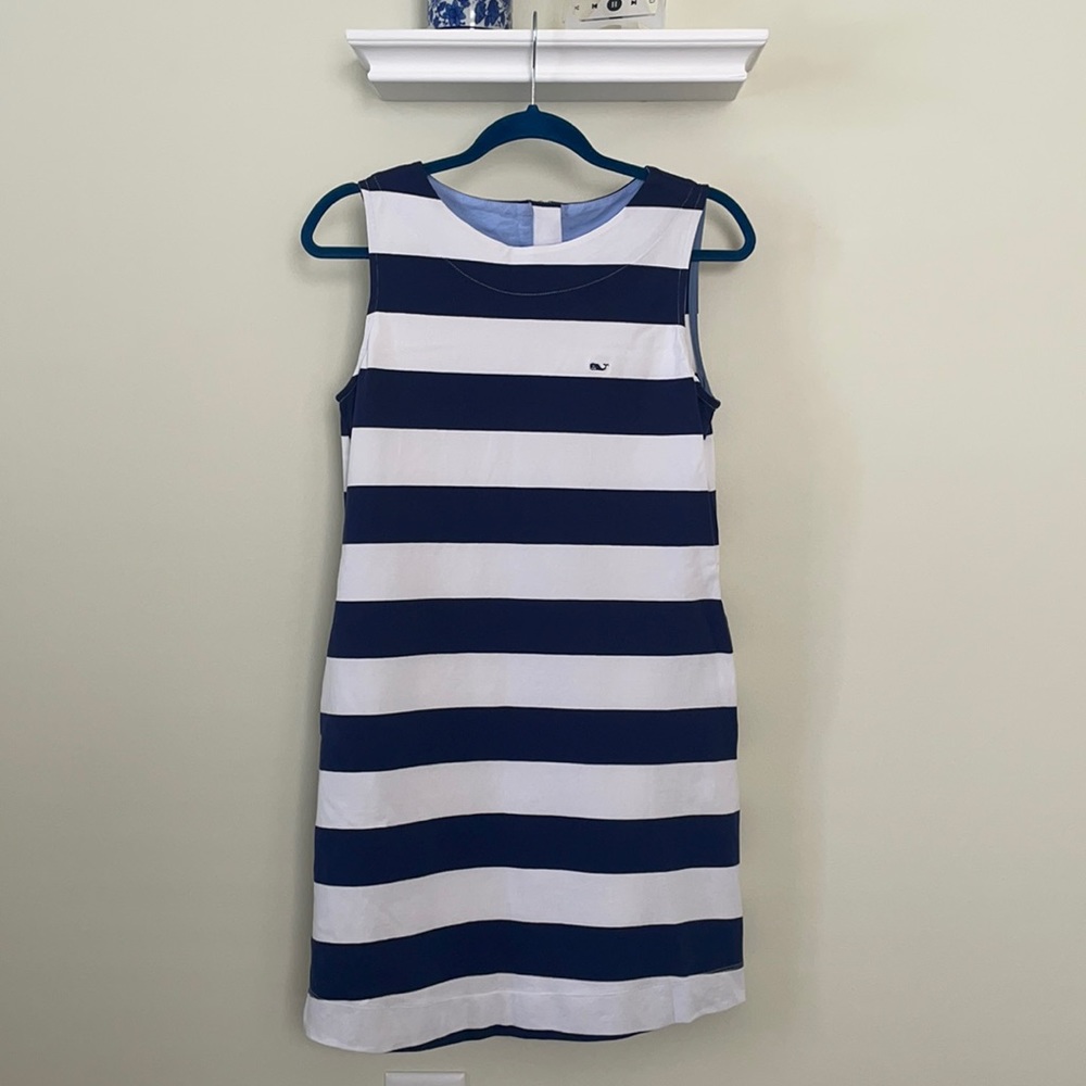 Shift Dress - Vineyard Vines for Target